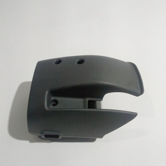 Acabamento Do Volante E Chave De Seta Azera 2011 Cod 61337 - comprar online