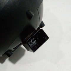 Motor Do Retrovisor Lado Direito Tiguan 2018 Cod 58596 na internet