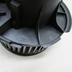 Ventilador Do Ar Forçado Mondeo 97/98 (avaria No Plástico) na internet