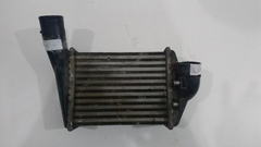 Intercooler Audi A6