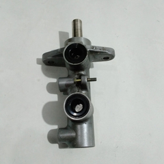 Cilindro Mestre Honda Civic 1.7 Lx 2003 Cod 58961 - comprar online