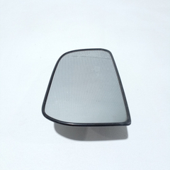 Lente Do Retrovisor Direito Hyundai Tucson 2005 Cod 61870 - comprar online