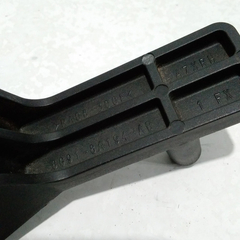 Suporte Superior Do Radiador Freelander 2 2009 Cod 57225 - Porky Imports