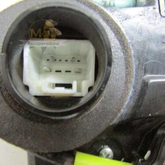 Fechadura Elétrica Toyota Corolla Traseira Esquerda na internet