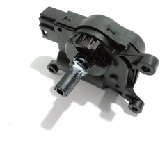 Atuador Da Caixa De Ar 2q0.907.511.g Jetta 2021 Cod 57061 - Porky Imports