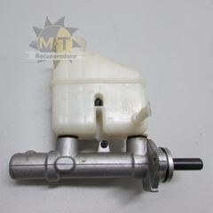 Cilindro Mestre Hyundai I30 10/11 - comprar online