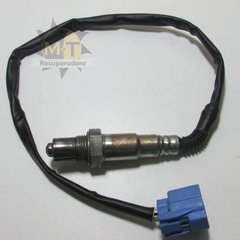 Sonda Lambda Sensor Oxigenio Land Rover Freelander 2005.