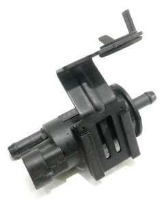 Válvula Canister Hyundai Ix35 2.0 Gasolina 2012 Cod 43254 - comprar online