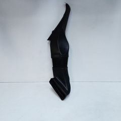 Duto De Ar Volkswagen Passat Variant 2.8 V6 2004 Cod 62129 na internet