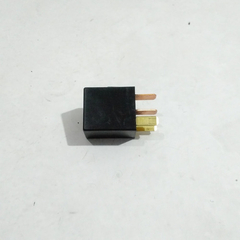 Relê (g8hn-ua-007607) Honda Accord 2005 Cod 58409 na internet