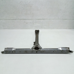 Painel Frontal Subaru Tribeca 3.6 V6 2009 Cod 59493 - comprar online