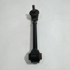 Braço Da Suspensão Com Pivô Honda Accord 2005 58730 - comprar online