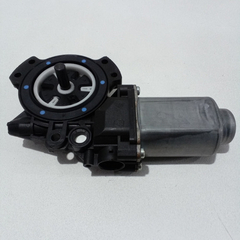 Motor Máquina De Vidro Traseira Direita Ix35 2014 Cod 34179 - comprar online