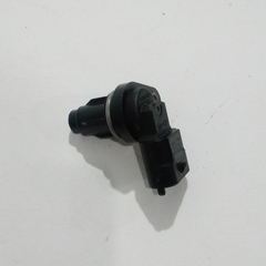Sensor De Comando Hyundai Azera 2011 Cod 60860 - comprar online