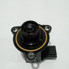 Válvula De Pressão Da Turbina Passat 2.0 Tsi 2012 Cod 57566 - comprar online