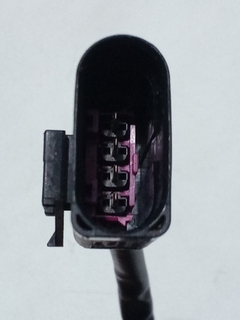 Sonda Lambda Audi A4 Cód 60090 na internet