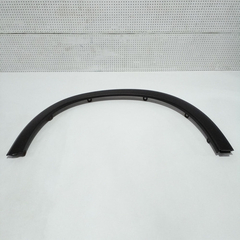 Moldura Do Paralama Esquerdo Honda Crv 2017 Cod 60256
