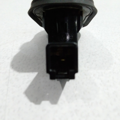 Interruptor De Porta Honda Accord 3.0 V6 2005 Cod 58893 - Porky Imports