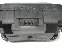 Sensor De Chuva Volkswagen Jetta 2.0 Tsi 2012 Cod 59354 na internet