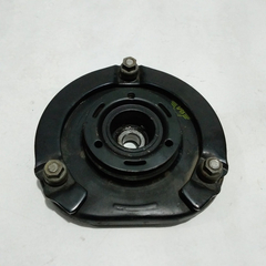 Batente Dianteira Esquerda Toyota Fielder 2006 Cod 58970
