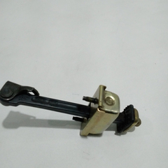 Limitador Dianteira Esquerda Honda Accord 2005 Cod 60621 - comprar online
