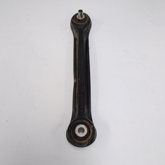Braço Suspensão Reto Traseiro C230 1997 Cod 11124