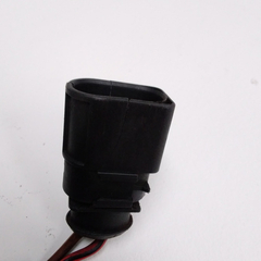 Motor Da Ventuinha Volkswagen Passat 1.8 2001 Cod 61081 - loja online
