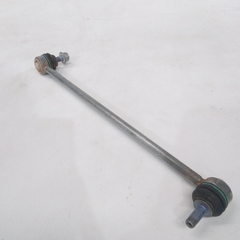 Bieleta Dianteira Land Rover Freelander 2 2010 Cod 62085 na internet