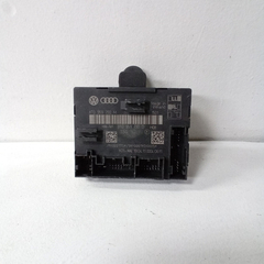 Módulo De Porta Dianteira Direita Audi A4 2011 Cód 23284 - comprar online
