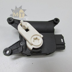 Motor Atuador Da Caixa De Ar Vw Jetta 08/09 na internet