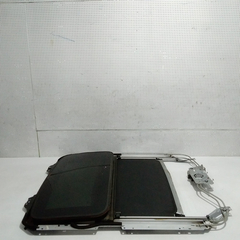 Teto Solar Honda Accord V6 2005 Cod 58155 na internet