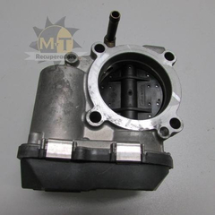 Tbi Corpo De Borboleta Vw New Beetle 2008 - comprar online