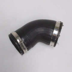 Mangueira Do Intercooler Passat 2.0 Tsi 2010 Cod 59226 na internet