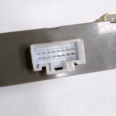 Módulo Do Senhor De Ré Jac J3 2012 Cod 22496 na internet