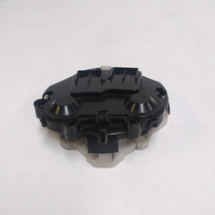 Motor Do Retrovisor Lado Esquerdo Lancer 2012 Cod 60399 - comprar online