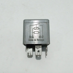 Rele 373 Volkswagen Passat 2001 Cod 56248 - comprar online