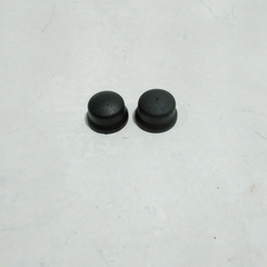 Acabamento Da Porca Da Haste Dir C180 Komp 10/11 Cod 58773