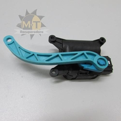 Motor Atuador Da Caixa De Ar Audi A3 06/07 na internet