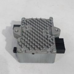 Módulo Da Coluna De Direção Mitsubishi Asx 2011 Cod 20320 - comprar online
