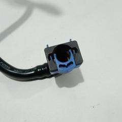 Mangueira Do Canister Volvo Xc60 2015 Cod 60640 na internet