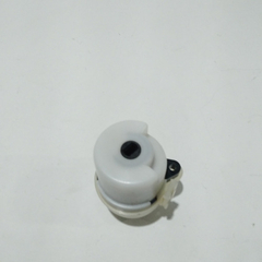Comutador Do Miolo De Chave Azera 3.3 V6 2011 Cod 61448 - comprar online