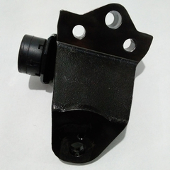 Suporte Do Motor Lado Direito Azera 3.3 V6 2011 Cod 57988 - comprar online