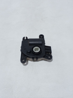 Motor Da Caixa De Ar Hyundai Ix35 2012 Cód 60114 - comprar online