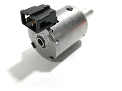 Solenoides Eletroválvulas Do Câmbio Automático Al4 Peugeot - Porky Imports