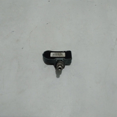 Sensor De Pressão Do Pneu Jeep Cherokee Sport 2008 58923 Cod - comprar online