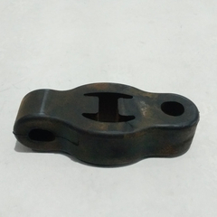 Coxim Do Escapamento Traseiro Pajero Io 2001 Cod 58714 - comprar online