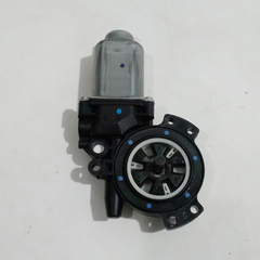 Motor Máquina De Vidro Porta Tras Esq Azera 2009 Cod 60715 - comprar online