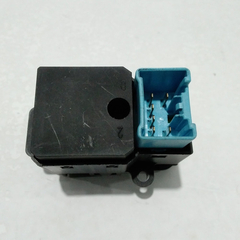 Botão Do Vidro Traseiro Esquerdo Honda Accord 2005 Cod 56904 - Porky Imports