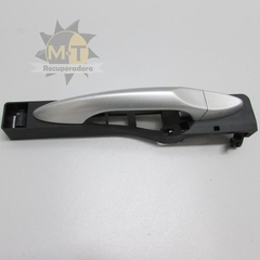 Maçaneta Externa Jac J3 11/12 Dianteira Direita