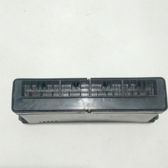 Módulo De Carroceria Subaru Impreza 2008 Cod 10472 - Porky Imports